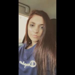 Meet your Posher, Lissa